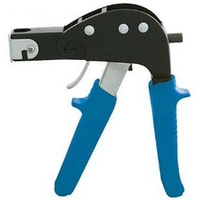 Silverline 633753 Wall Anchor Setting Tool, 170 mm