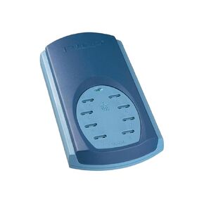 Pico TC-08 USB Thermocouple Data Logger with PicoLog Data Logging Software