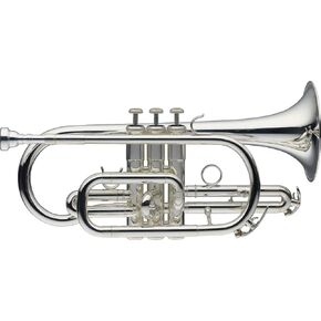 Levante LV-CR5201 Bb Cornet