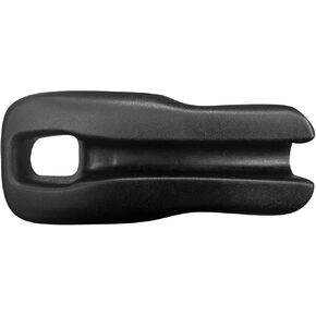 INMOTION V13 Electric Unicycle Seat, Electric Self-Balancing Unicycle V13 Accessories, Soft Comfort Outdoor Cycling Cushion for Women Men in Kuwait