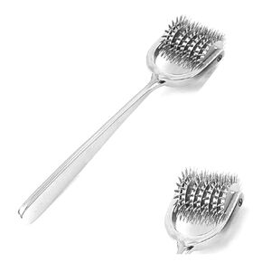 Diagnostic Wartenberg Sensory Pinwheel Pin Wheel 7 Head (ODONTOMED2011 Brand)