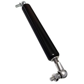 Bansbach – 10 inch (255mm) Traction Gas Spring, Force 270N (60lb)