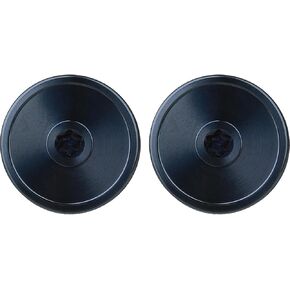SummerHouse Golf Putter Weight Compatible with Odyssey Ai-ONE Putter Weights 5/10/15/20/25/30/35g
