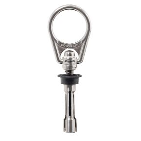Werner A510300 R3 Concrete Anchor