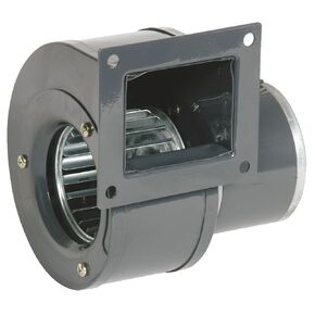 Dayton 1TDP1 Rectangular Permanent Split Capacitor OEM Specialty Blower