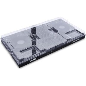 Decksaver DDJ-FLX10 Cover (DS-PC-DDJFLX10)