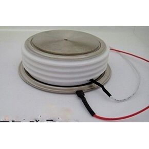 New N1718Ns180 Westcode Thyristor Module Original