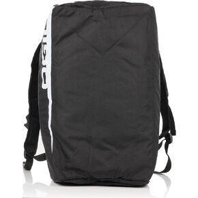 OGIO, BLACK