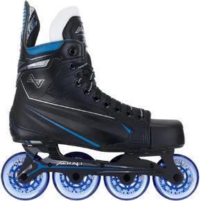 Alkali Revel 5 Junior Inline Hockey Skates