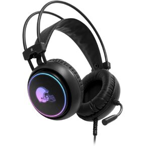 SOAR NFL Wired Gaming Headset, Team Color in Kuwait