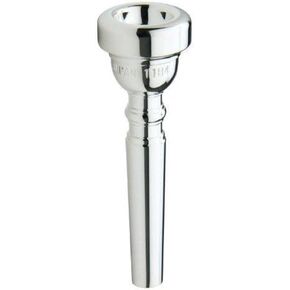 Yamaha 11B4 Trumpet Mouthpiece (YAC TR11B4)