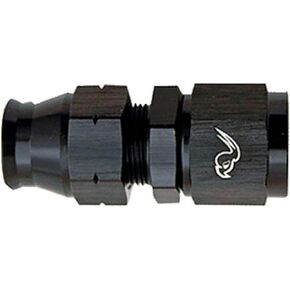 ANFJ06-3/8TUBE محول الخط الصلب أنثى إلى أنبوب، مقاس 6 بوصة، أنبوب 3/8 بوصة in Kuwait