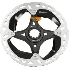 Shimano XTR RT-MT900 XTR disc rotor, Ice Tech FREEZA, 160 mm