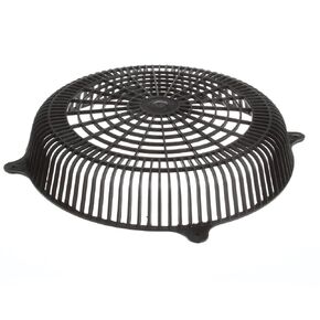 13844 Fan Guard 119647000