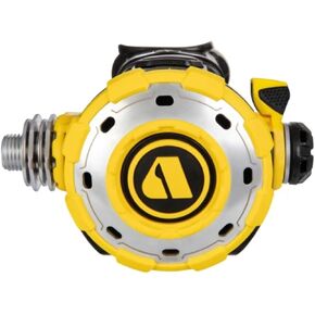 Apeks MTX-RC Octopus in Saudi Arabia