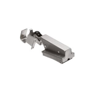 70602-24 Lbc Bakery Equipment Rack Proofer Door Closer