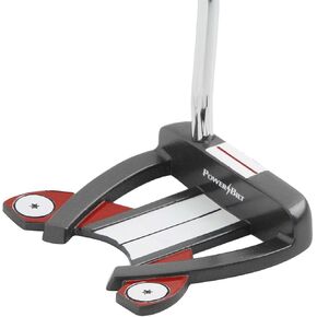 Powerbilt TPS X-Type Series M900 Putter (35")