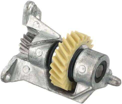 WP240309-2 تروس ودعامات متوافقة مع خلاطات ويرلبول - بودورا - 4170007، 4176130، 949544، PS11740516 in Kuwait