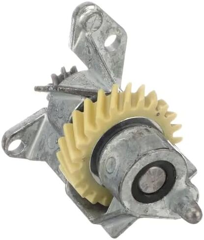 WP240309-2 تروس ودعامات متوافقة مع خلاطات ويرلبول - بودورا - 4170007، 4176130، 949544، PS11740516 in Kuwait