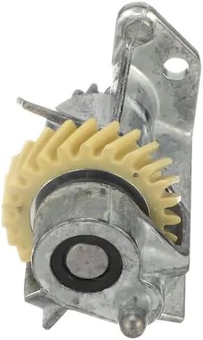 WP240309-2 تروس ودعامات متوافقة مع خلاطات ويرلبول - بودورا - 4170007، 4176130، 949544، PS11740516 in Kuwait