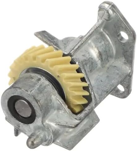 WP240309-2 تروس ودعامات متوافقة مع خلاطات ويرلبول - بودورا - 4170007، 4176130، 949544، PS11740516 in Kuwait