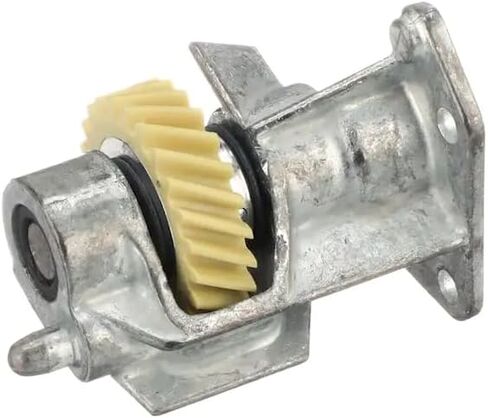 WP240309-2 تروس ودعامات متوافقة مع خلاطات ويرلبول - بودورا - 4170007، 4176130، 949544، PS11740516 in Kuwait