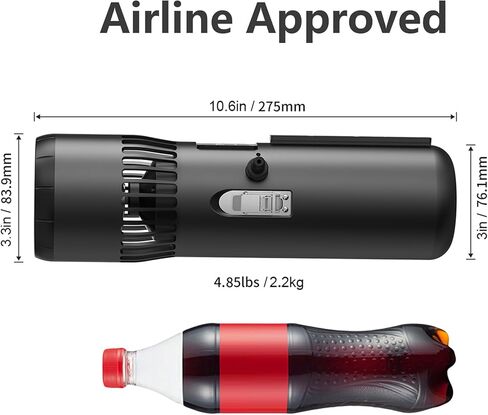 سكوتر EDGE SMART DRIVE K5 تحت الماء للغوص والغطس، مقاوم للماء حتى عمق 50 متر، قدرة التحمل 60 دقيقة، سكوتر البحر ثلاثي السرعات مع حامل كاميرا الحركة، حمام سباحة للرياضات المائية للبالغين باللون الأسود in Kuwait