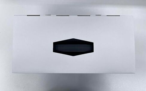 سكوتر EDGE SMART DRIVE K5 تحت الماء للغوص والغطس، مقاوم للماء حتى عمق 50 متر، قدرة التحمل 60 دقيقة، سكوتر البحر ثلاثي السرعات مع حامل كاميرا الحركة، حمام سباحة للرياضات المائية للبالغين باللون الأسود in Kuwait