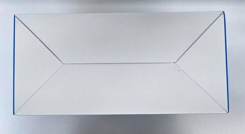 سكوتر EDGE SMART DRIVE K5 تحت الماء للغوص والغطس، مقاوم للماء حتى عمق 50 متر، قدرة التحمل 60 دقيقة، سكوتر البحر ثلاثي السرعات مع حامل كاميرا الحركة، حمام سباحة للرياضات المائية للبالغين باللون الأسود in Kuwait