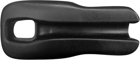 INMOTION V13 Electric Unicycle Seat, Electric Self-Balancing Unicycle V13 Accessories, Soft Comfort Outdoor Cycling Cushion for Women Men in Kuwait