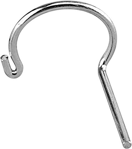 Bansbach Easylift 3129 D3 / F3 Safety Clip, Steel in Saudi Arabia