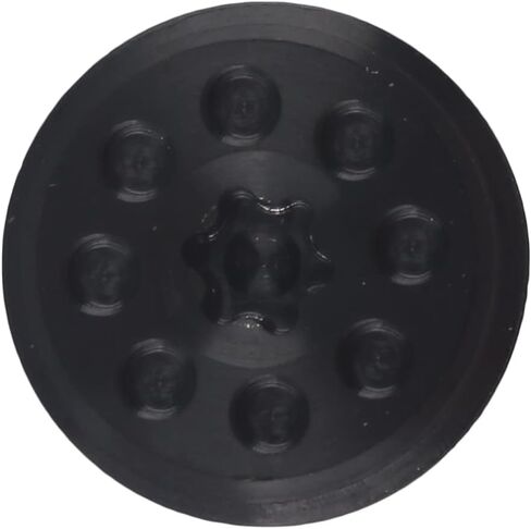 وزن الجولف لـ PXG GEN2 Brando، مضرب القارب الحربي الصغير، 0811 X X+ سائق النموذج 2.5 جم/ 5 جم/ 10 جم/ 15 جم/ 17.5 جم/ 20 جم يرجى الاختيار in Kuwait