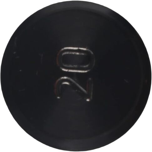 وزن الجولف لـ PXG GEN2 Brando، مضرب القارب الحربي الصغير، 0811 X X+ سائق النموذج 2.5 جم/ 5 جم/ 10 جم/ 15 جم/ 17.5 جم/ 20 جم يرجى الاختيار in Kuwait