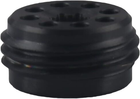 وزن الجولف لـ PXG GEN2 Brando، مضرب القارب الحربي الصغير، 0811 X X+ سائق النموذج 2.5 جم/ 5 جم/ 10 جم/ 15 جم/ 17.5 جم/ 20 جم يرجى الاختيار in Kuwait