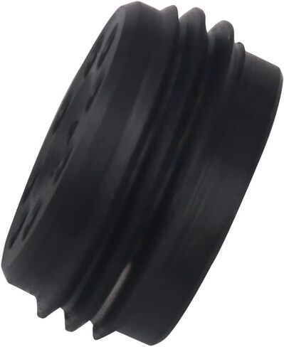 وزن الجولف لـ PXG GEN2 Brando، مضرب القارب الحربي الصغير، 0811 X X+ سائق النموذج 2.5 جم/ 5 جم/ 10 جم/ 15 جم/ 17.5 جم/ 20 جم يرجى الاختيار in Kuwait