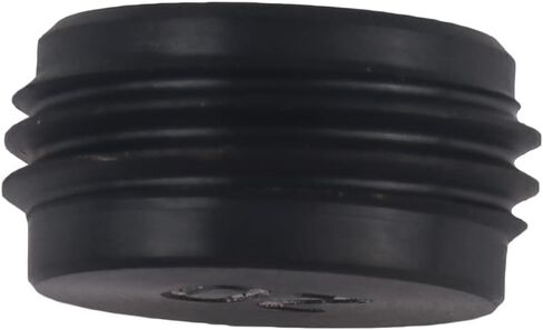 وزن الجولف لـ PXG GEN2 Brando، مضرب القارب الحربي الصغير، 0811 X X+ سائق النموذج 2.5 جم/ 5 جم/ 10 جم/ 15 جم/ 17.5 جم/ 20 جم يرجى الاختيار in Kuwait