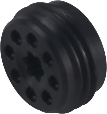 وزن الجولف لـ PXG GEN2 Brando، مضرب القارب الحربي الصغير، 0811 X X+ سائق النموذج 2.5 جم/ 5 جم/ 10 جم/ 15 جم/ 17.5 جم/ 20 جم يرجى الاختيار in Kuwait