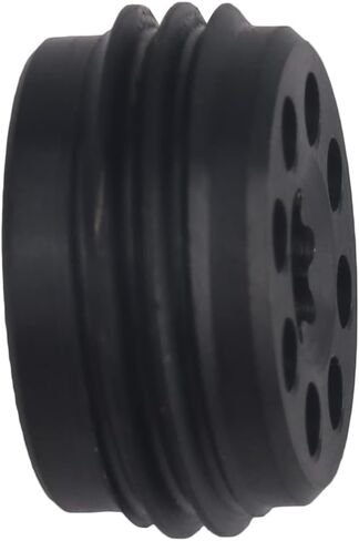 وزن الجولف لـ PXG GEN2 Brando، مضرب القارب الحربي الصغير، 0811 X X+ سائق النموذج 2.5 جم/ 5 جم/ 10 جم/ 15 جم/ 17.5 جم/ 20 جم يرجى الاختيار in Kuwait