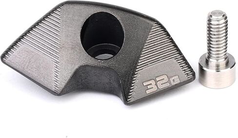 SummerHouse Golf Driver Weight Compatible with Taylormade SIM2 Driver Head SIM 2 CG Swingweight Adjustment Back Weight in Saudi Arabia