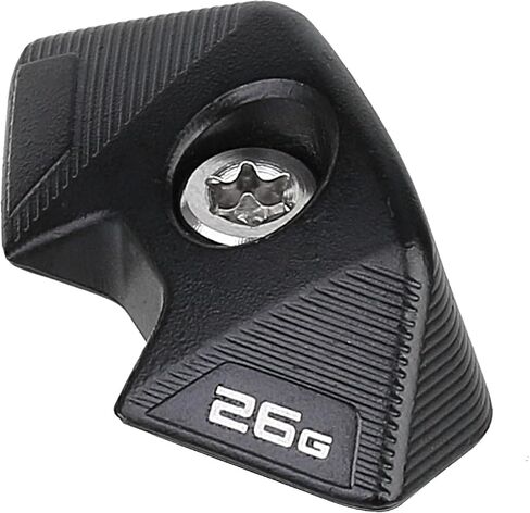 SummerHouse Golf Driver Weight Compatible with Taylormade SIM2 Driver Head SIM 2 CG Swingweight Adjustment Back Weight in Saudi Arabia