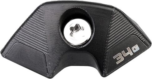 SummerHouse Golf Driver Weight Compatible with Taylormade SIM2 Driver Head SIM 2 CG Swingweight Adjustment Back Weight in Saudi Arabia