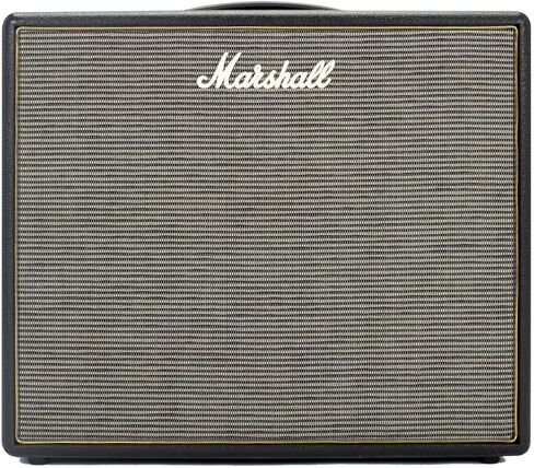 مضخم صوت جيتار كومبو من مارشال أمبير (M-ORI50C-U) in Kuwait