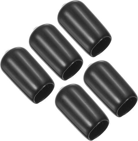 PATIKIL Pool Cue Hanger Snooker Billiard Table Cue Stick Rod Sleeve Hanging Tool Accessory in Saudi Arabia