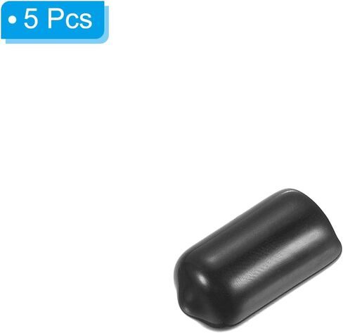 PATIKIL Pool Cue Hanger Snooker Billiard Table Cue Stick Rod Sleeve Hanging Tool Accessory in Saudi Arabia