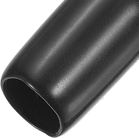 PATIKIL Pool Cue Hanger Snooker Billiard Table Cue Stick Rod Sleeve Hanging Tool Accessory in Saudi Arabia