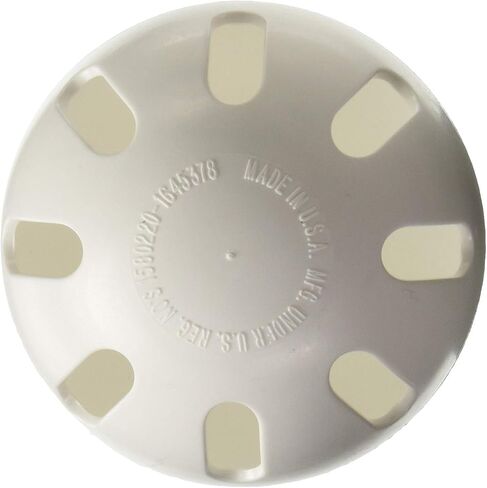 WIFFLE Balls Bulk Plastic Baseballs - Official Ball Brand - Made in USA - Multiple Quantities - Plus Bonus Beverage Koozies in Saudi Arabia
