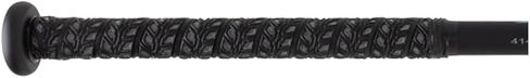 2025 Miken Primo 13.5" Balanced USA Slow Pitch Softball Bat: MSA4PRMB 34" 25.5 oz in Saudi Arabia
