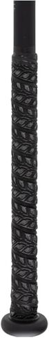 2025 Miken Primo 13.5" Balanced USA Slow Pitch Softball Bat: MSA4PRMB 34" 25.5 oz in Saudi Arabia