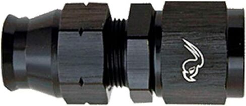 ANFJ06-3/8TUBE محول الخط الصلب أنثى إلى أنبوب، مقاس 6 بوصة، أنبوب 3/8 بوصة in Kuwait