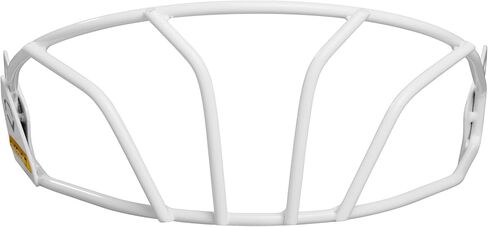 EvoShield XVT Fastpitch Batting Facemasks in Saudi Arabia